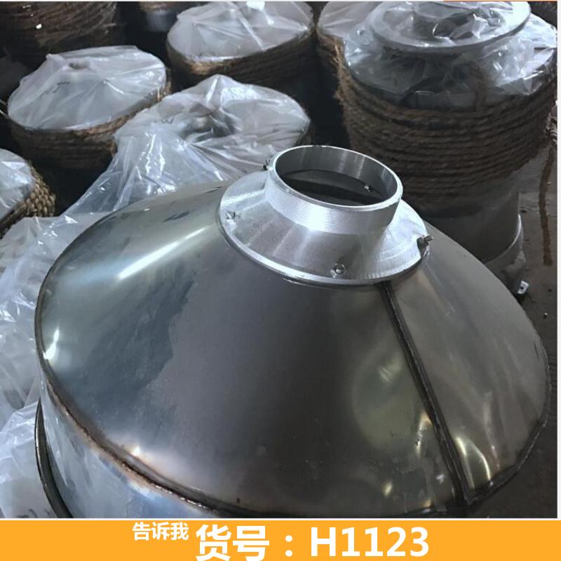 磨浆机粗细 三相磨浆机 路面磨浆机