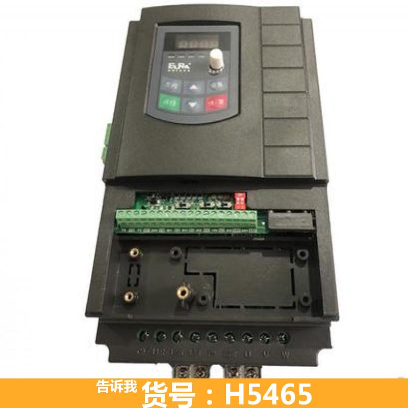 台达变频器 全新变频器 欧瑞 变频器，E2000系列 E20