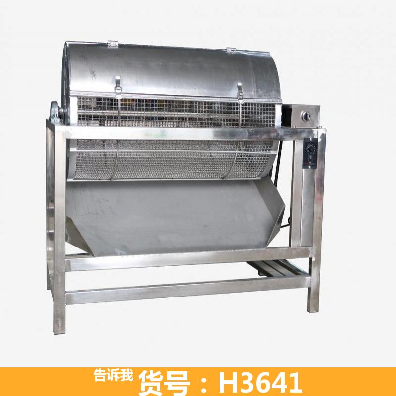鹌鹑蛋剥壳 鹌鹑蛋好剥壳 自动鹌鹑蛋剥壳机
