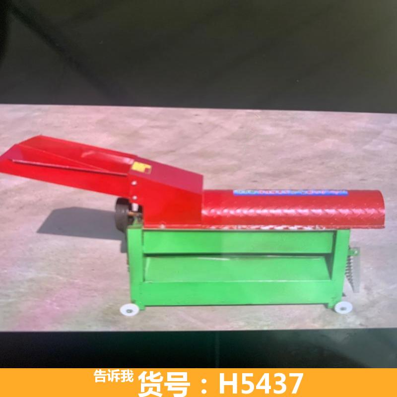 嫩玉米剥皮机 玉米棒剥皮机 玉米收剥皮机