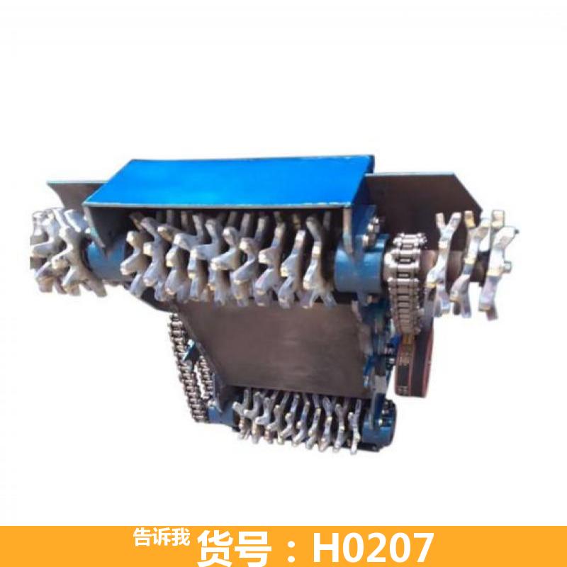 地面清灰机 电动清灰机 汽油马路清灰机