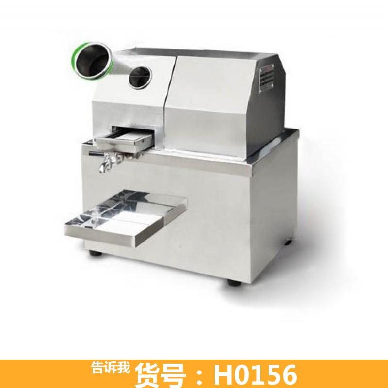 甘蔗榨汁机 蓄电瓶甘蔗机 流动式电瓶甘蔗榨汁机