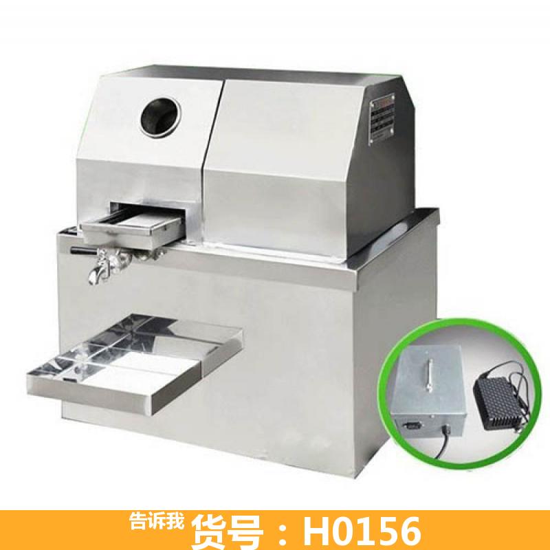 甘蔗机 甘蔗渣汁机 中型甘蔗榨汁机