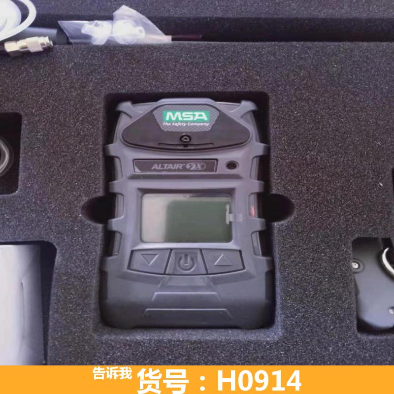 多功能气体检测仪 天然气体报警器 可燃气体报警器控制器