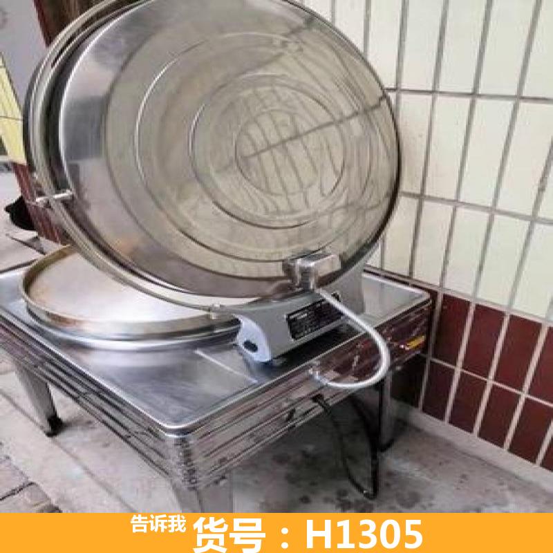 商用电饼机 燃气电饼铛 电烙饼铛