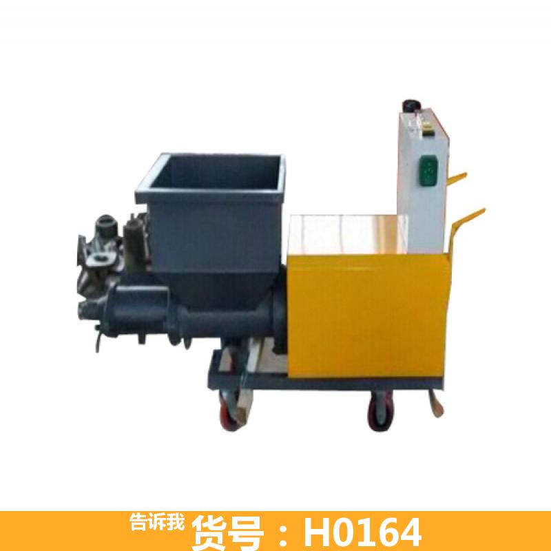 多头螺杆泵 水煤浆螺杆泵 驱动螺杆泵