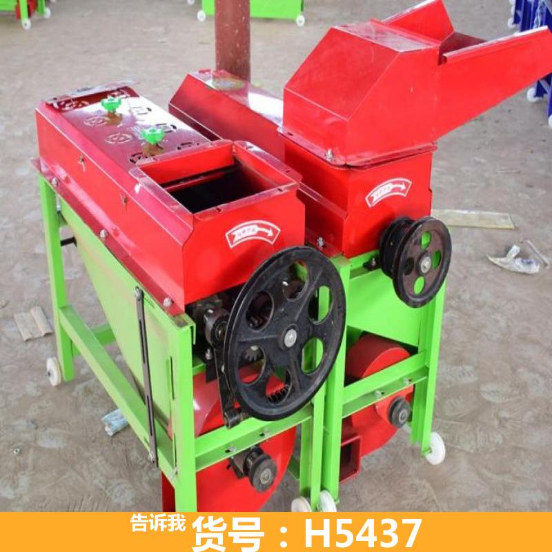 玉米剥皮机干湿两用 嫩玉米剥皮机 玉米联合剥皮机