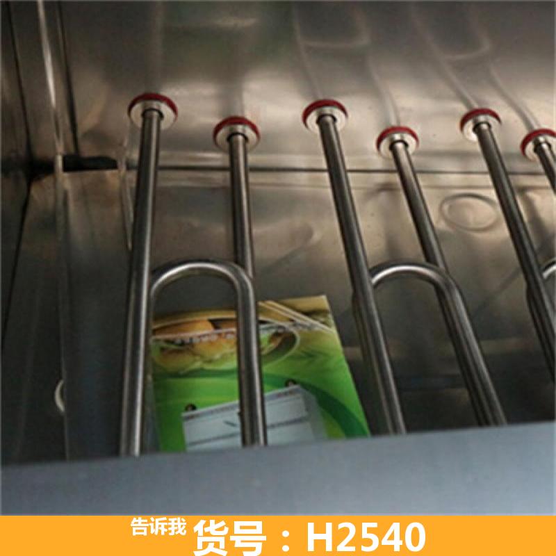 商用大型蒸汽箱蒸柜 商用自动蒸饭车 电蒸柜