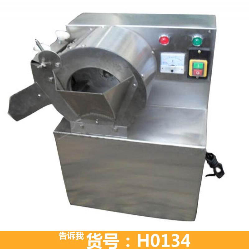 全自动饼条机 手动小型饼条机 切丝切片切丁机