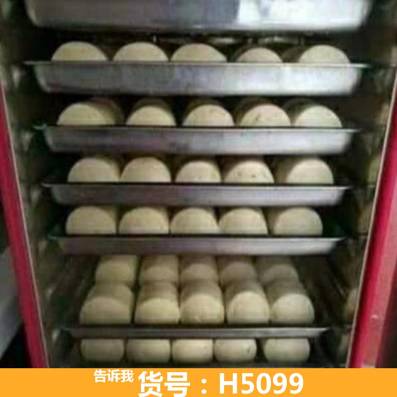 商用蒸饭车 节能蒸饭车 8盘蒸饭车