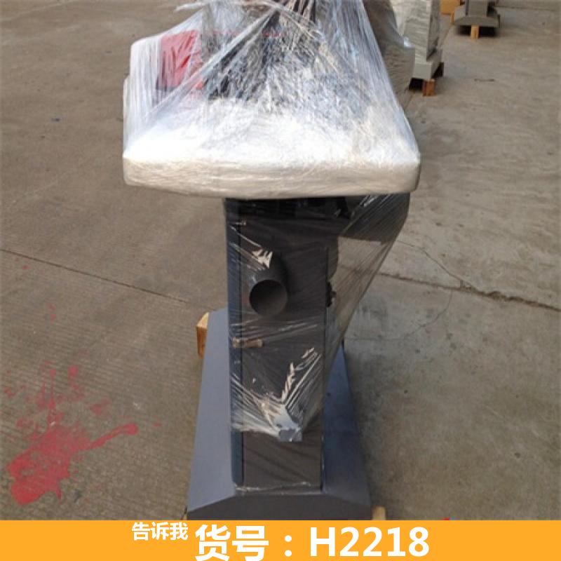 带锯机木工16寸 推台带锯机 精密带锯机