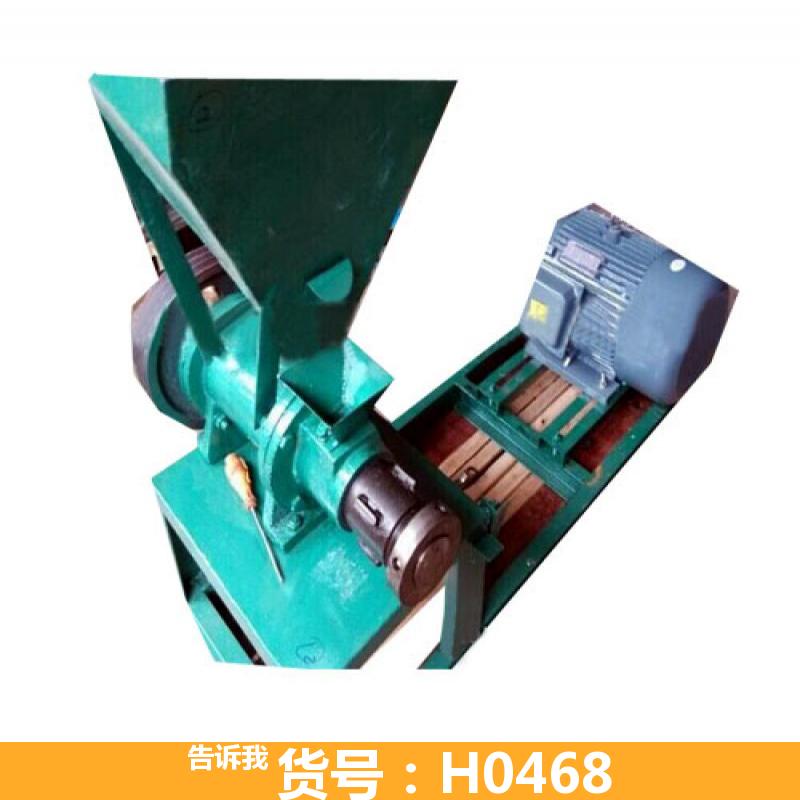 面粉膨化机 小型饲料颗粒膨化机 面食机