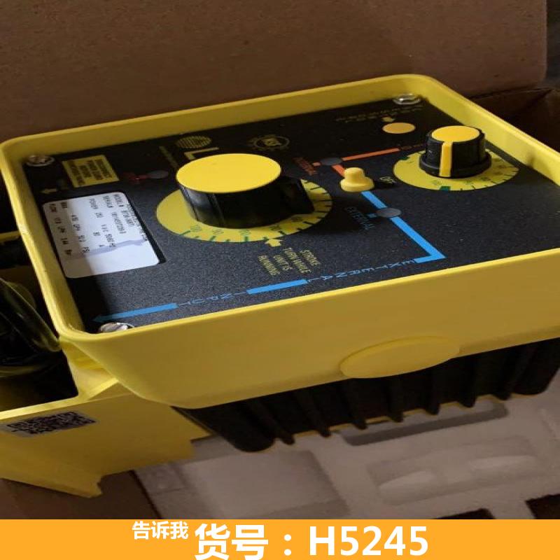 700lh电磁隔膜泵 电磁阀隔膜泵 电磁机械隔膜泵