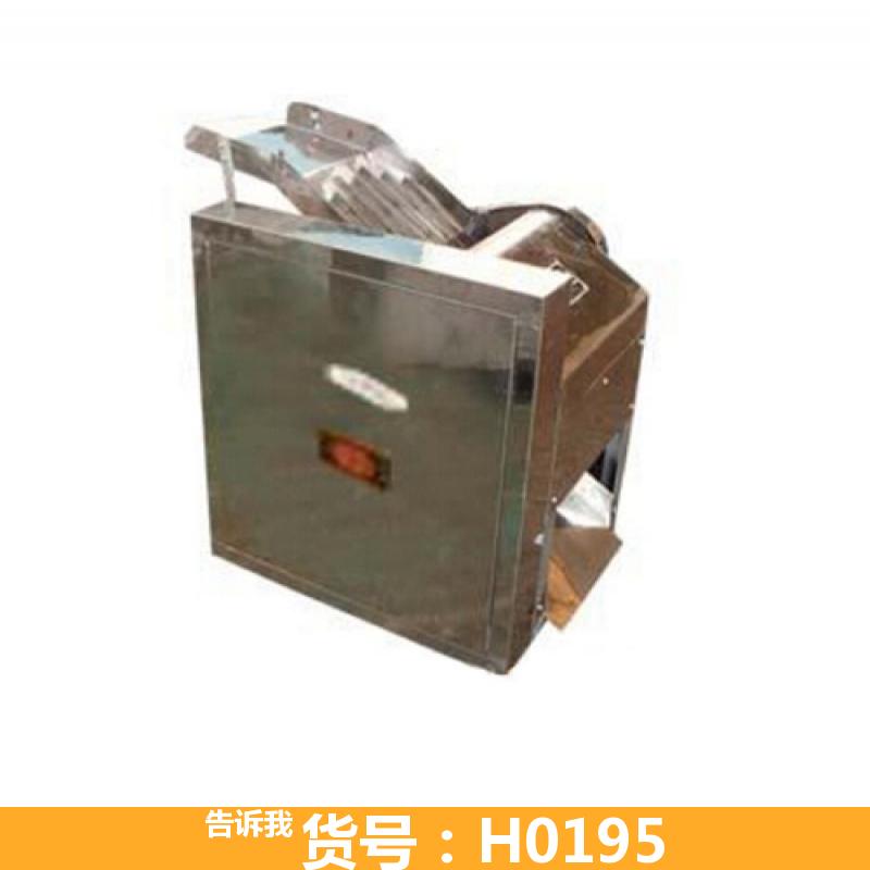 小型辣椒切丝机 酒店用青辣椒切丝机 辣椒专用切丝机