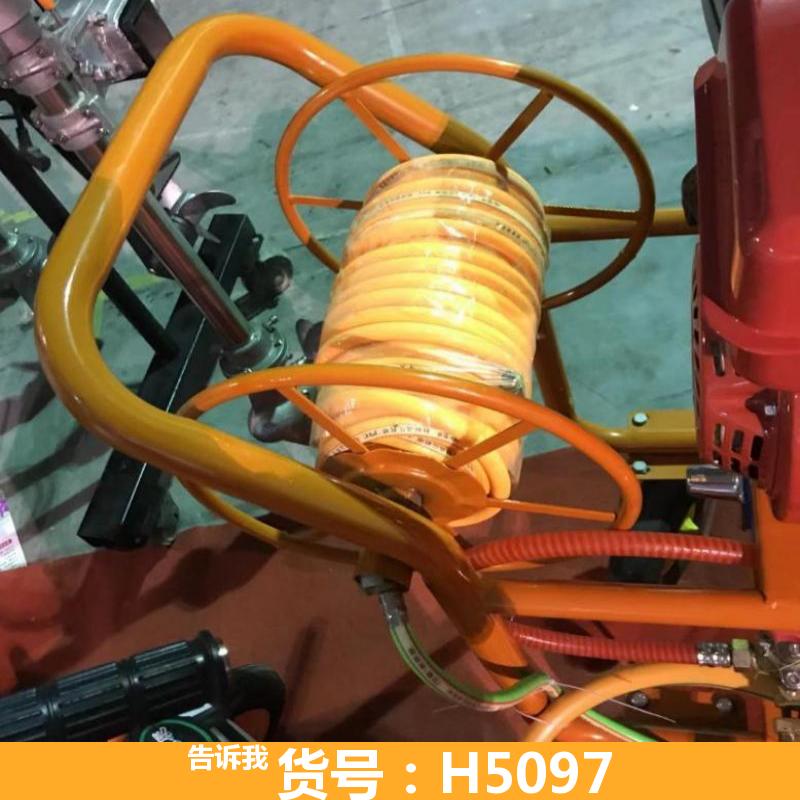 吸管喷雾器 喷杆喷雾器 手推式电动喷雾器