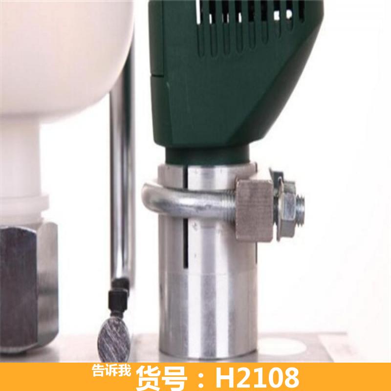 液压注浆机 沙浆注浆机 SL-999高压注浆机