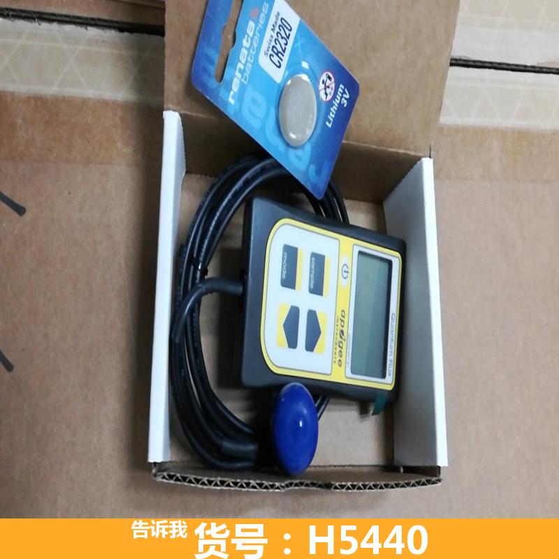 工频电磁辐射测量仪 水底辐射污染测量仪 辐射测量仪rg100