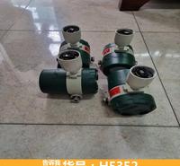 化工液位计 磁性浮子液位计 <em>防</em>霜型磁翻板液位计