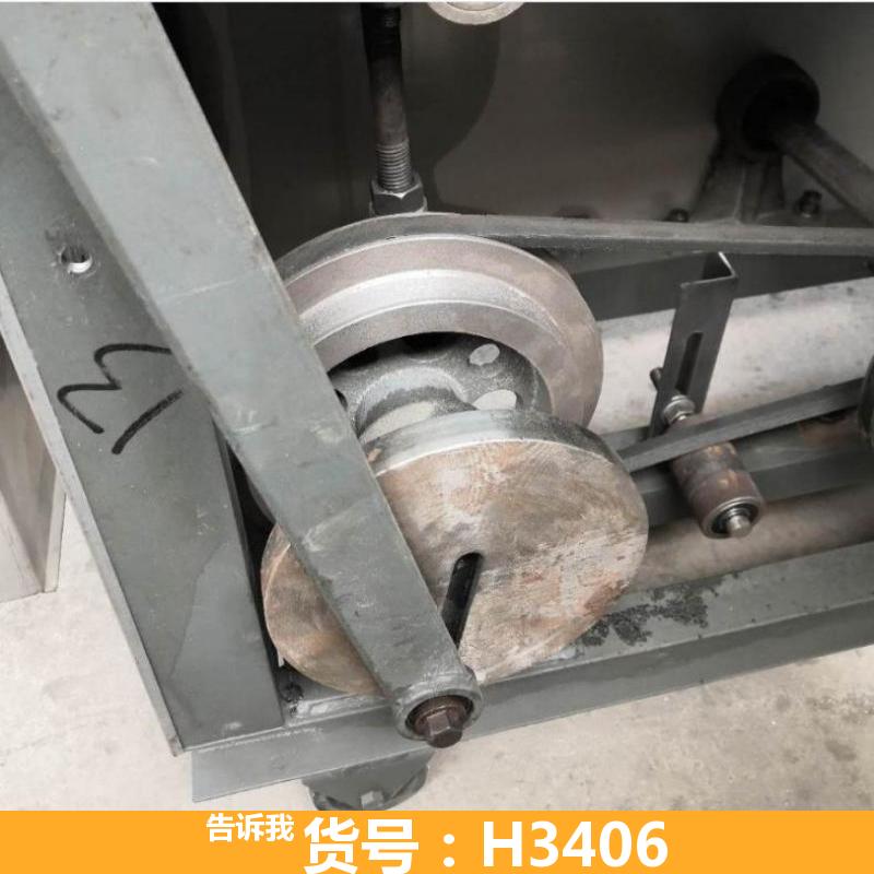 chd20切菜机 手摇式切菜机 1000型切菜机带溜槽