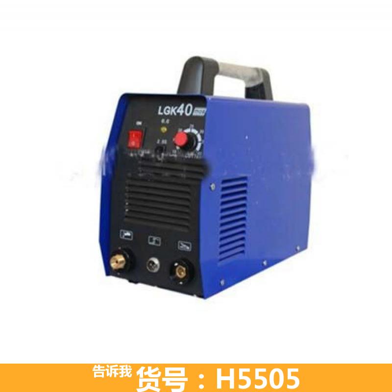 小型海绵切割机 激光等离子切割机 重型等离子切割机