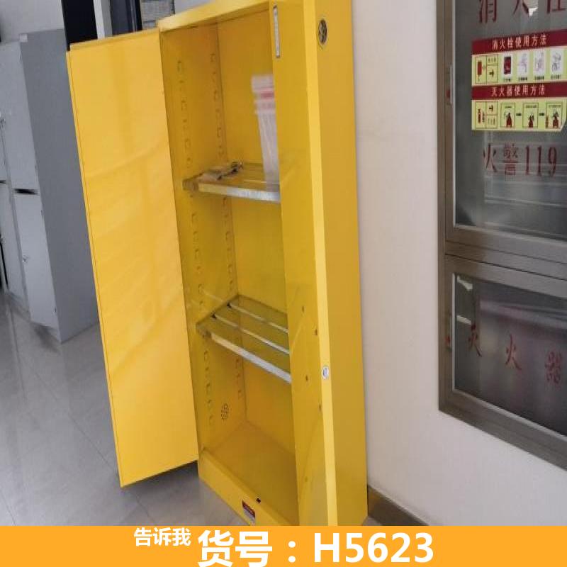 防爆箱 防爆正压柜 防爆配电柜