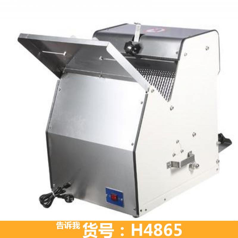 手动面包切片机 面包干切片机 微型型面包切片机