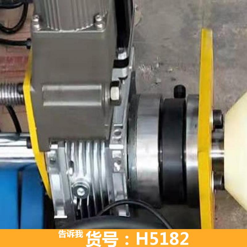 挖掘机镗焊一体机 多功能镗焊一体机 45镗焊一体机