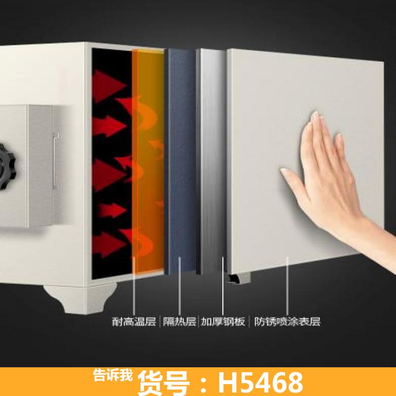 管式马弗炉 坩埚马弗炉 工业马弗炉