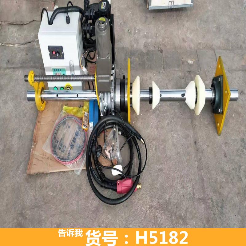 工程机械镗焊一体机 镗镗焊一体机 挖掘机镗孔机