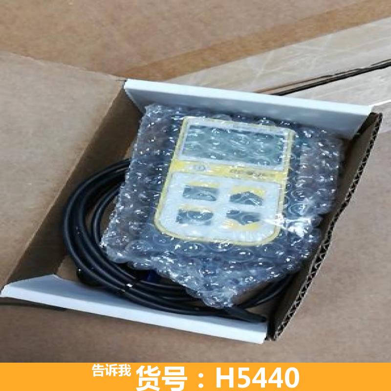 辐射值测量仪 微波辐射与泄露测量仪jjg 光合有效辐射测量仪