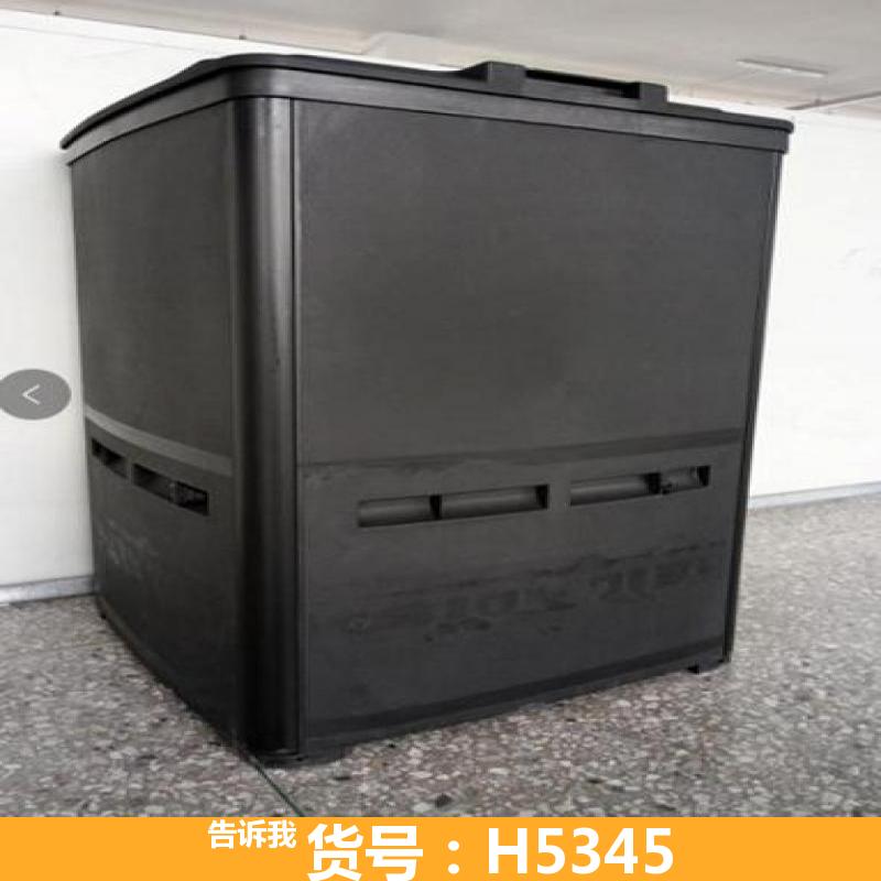 黑鱼投料机 龙虾饲料投料机 鱼福源投料机