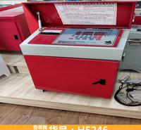 线切割控制柜 电器控制柜 喷泉控制柜