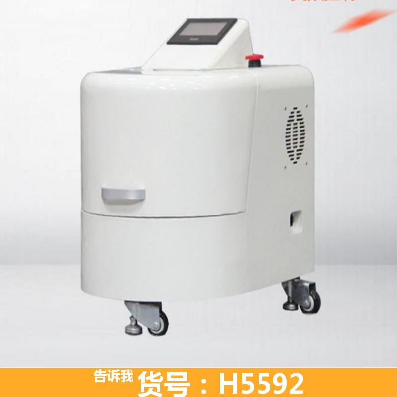 星式齿轮球磨机 粉煤灰球磨机 试验球磨机