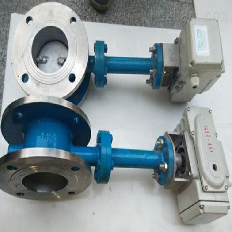 D941W-25C高温电动蝶阀 气动高温蝶阀 气动蝶阀品牌 上海电动蝶阀