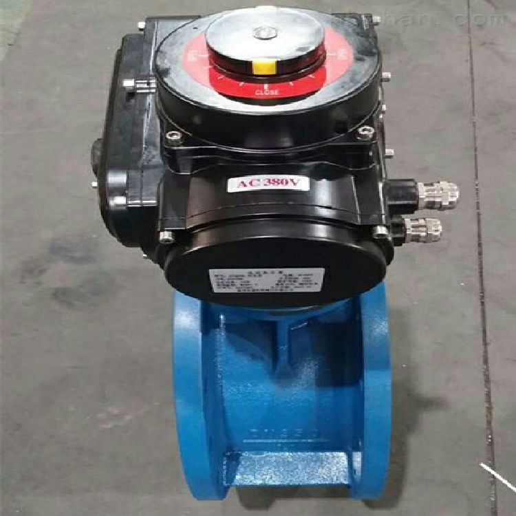 D941X-16C电动法兰蝶阀 法兰蝶阀 手动蝶阀 蝶阀型号 法兰式蝶阀