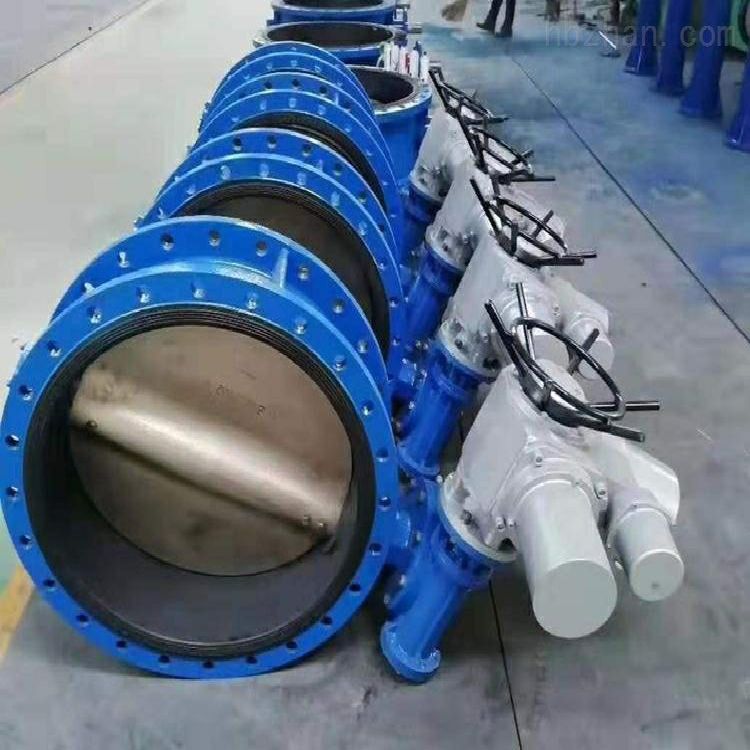 D941X电动法兰蝶阀 法兰蝶阀 手动蝶阀 蝶阀厂家 蝶阀型号 法兰式蝶阀