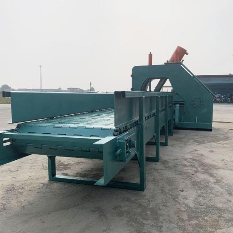 生产厂家直销 山东威菱 供应500T 400T  300T  龙门剪    大型剪切机