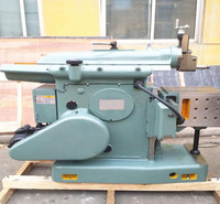 厂家供应 B635A牛头刨床  小型刨床   出口产品  数控牛头刨床 可左右回转角度