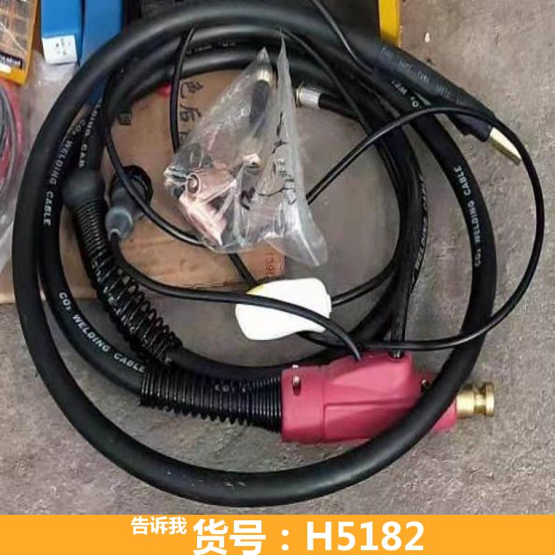 便携式镗焊一体机 工程机械焊镗一体机 立式镗焊一体机