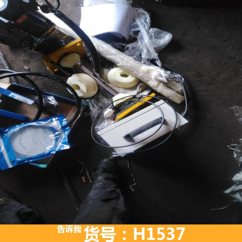 立式镗孔机 手动镗孔机 便携式小型镗孔机