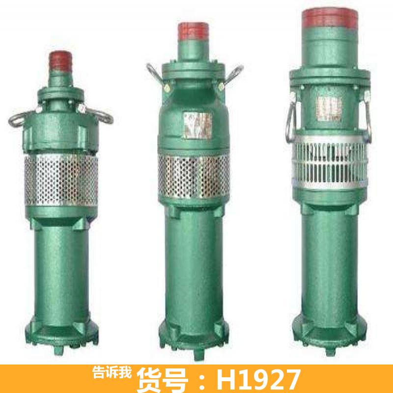 家用潜水泵 喷泉潜水泵 家潜水泵