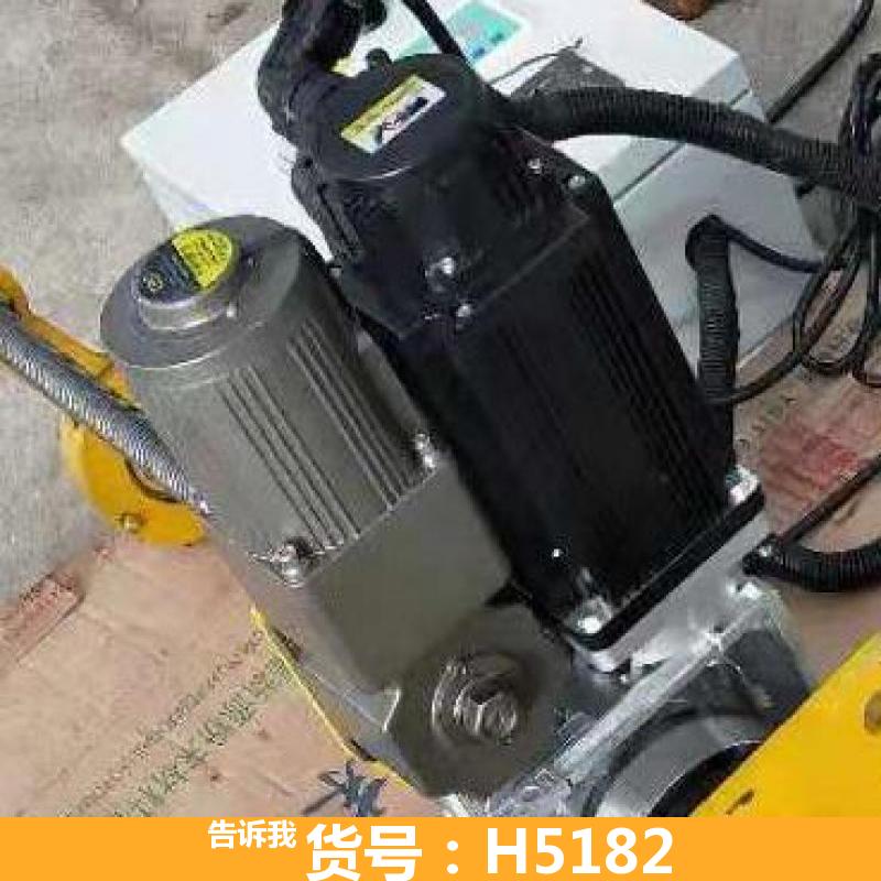 小型镗焊一体机 挖掘机专用销套镗焊一体机 挖掘机镗孔机