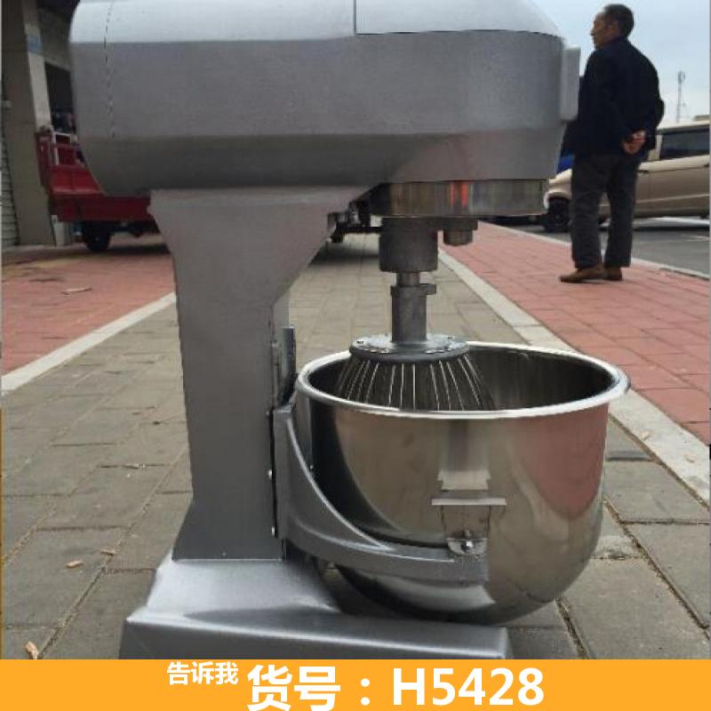 和面机 食品和面机 面馆和面机