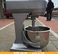 和面机 <em>食品</em>和面机 面馆和面机