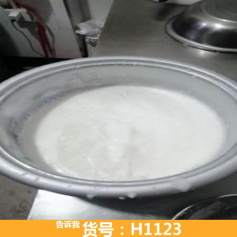 豆腐磨浆机 自动磨浆机 磨鱼浆机