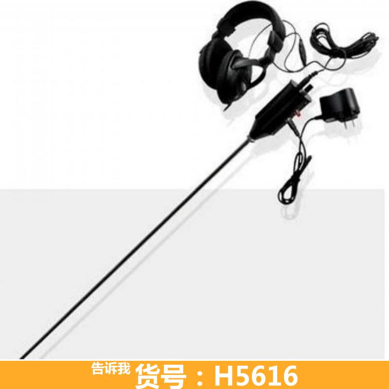 慧采地下管道漏水探测仪 pe管漏水探测仪 室内给水管漏水探测仪
