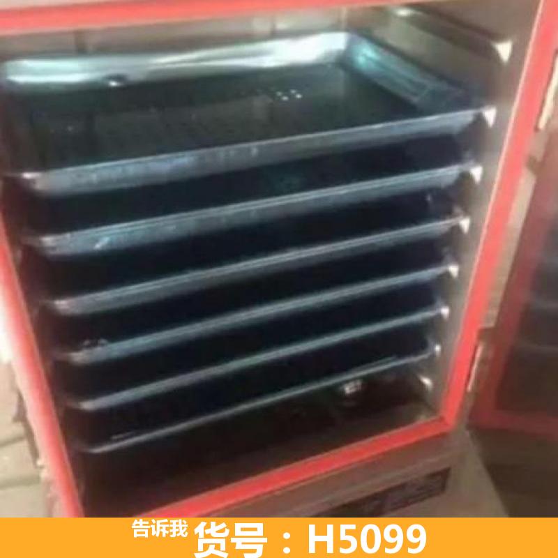 慧采三门蒸饭车 两相电蒸饭车 瑞丰蒸饭车
