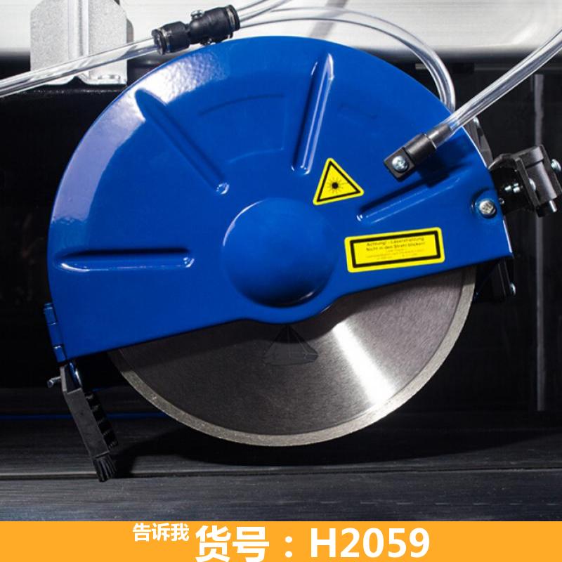多功能瓷砖切割机 手推瓷砖切割机 JFTCM瓷砖切割机