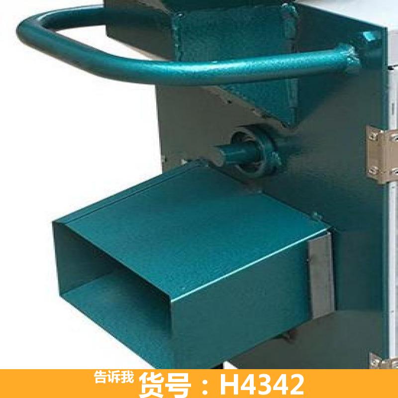 商用全自动剪螺机 10公斤剪洗一体机 全自动剪螺机