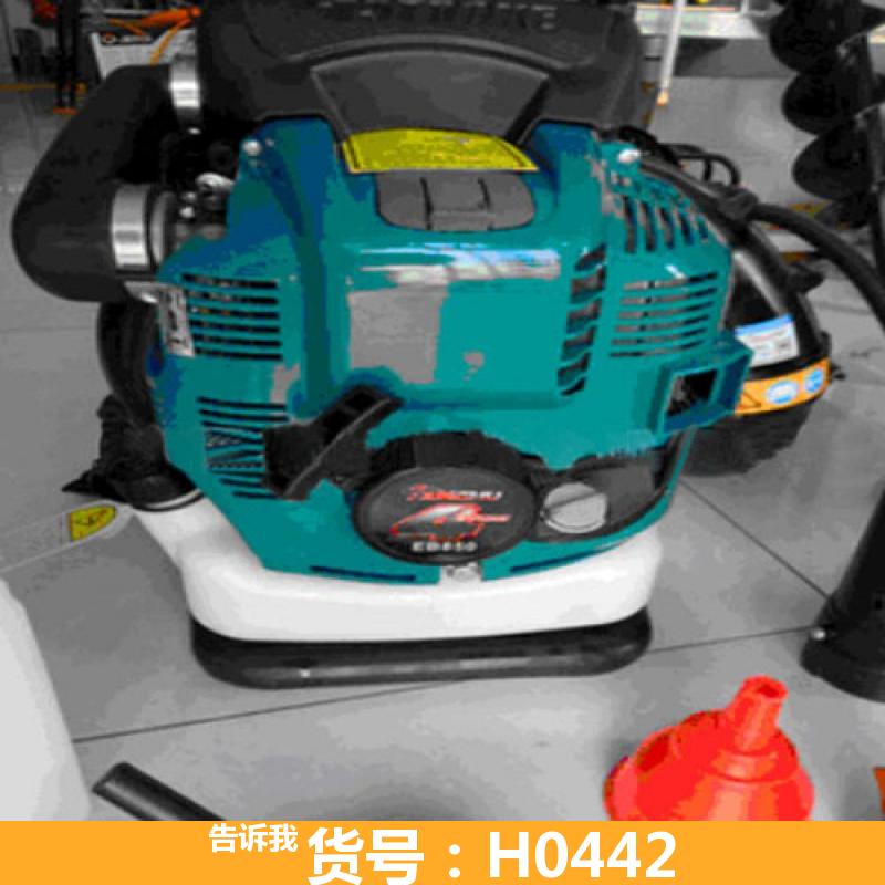 四冲程吹风机 风力喷水灭火机 圆头吹风机
